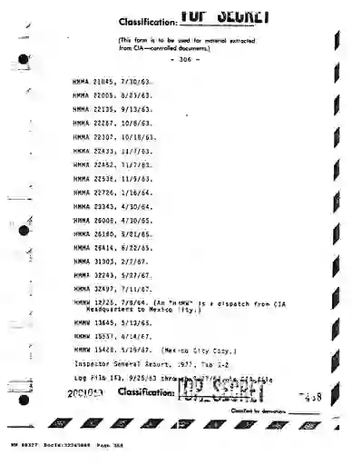 scanned image of document item 369/409