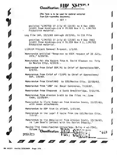 scanned image of document item 370/409