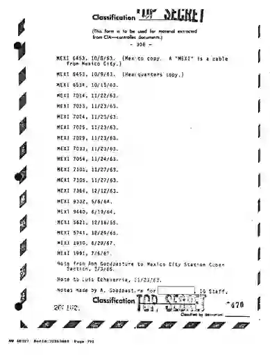 scanned image of document item 371/409