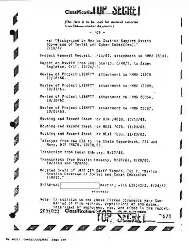 scanned image of document item 372/409