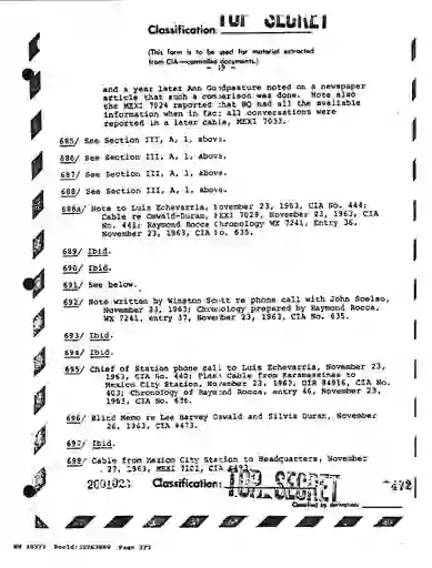 scanned image of document item 373/409