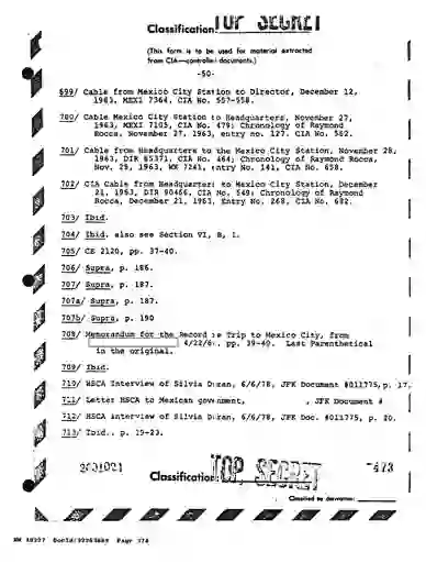 scanned image of document item 374/409