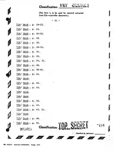 scanned image of document item 375/409