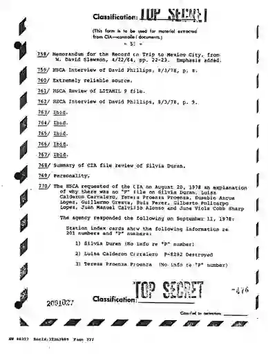 scanned image of document item 377/409