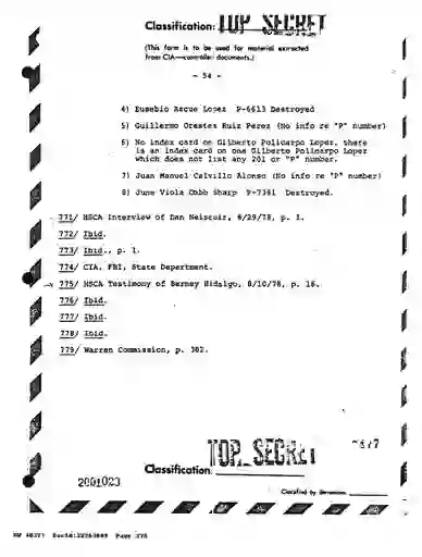 scanned image of document item 378/409