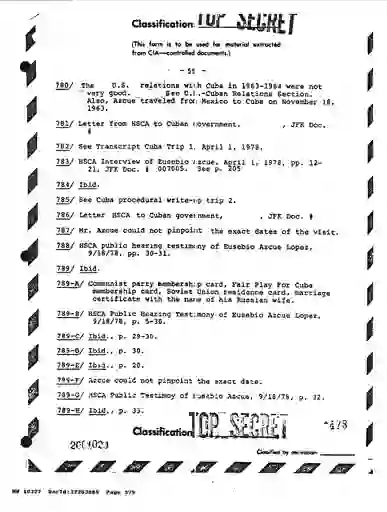 scanned image of document item 379/409