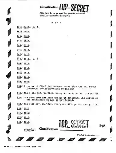 scanned image of document item 383/409