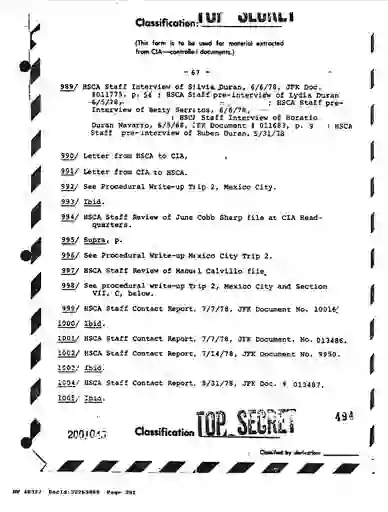 scanned image of document item 391/409