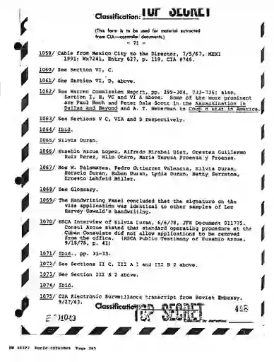 scanned image of document item 395/409