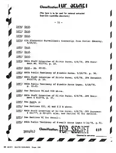 scanned image of document item 396/409