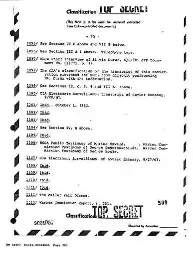 scanned image of document item 397/409