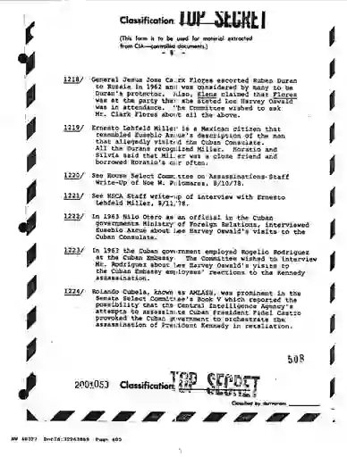 scanned image of document item 405/409