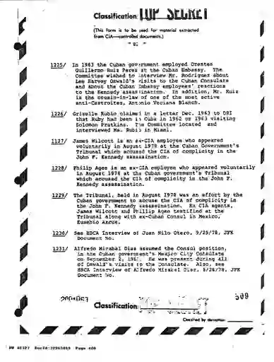 scanned image of document item 406/409