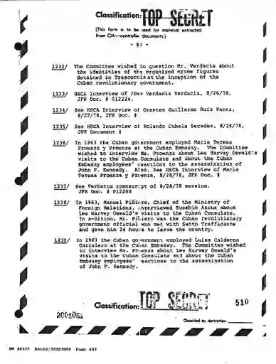 scanned image of document item 407/409