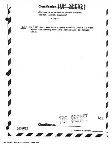 scanned image of document item 408/409