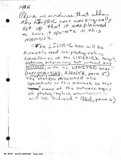 scanned image of document item 409/409