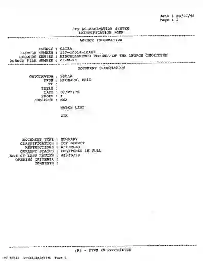 scanned image of document item 2/6