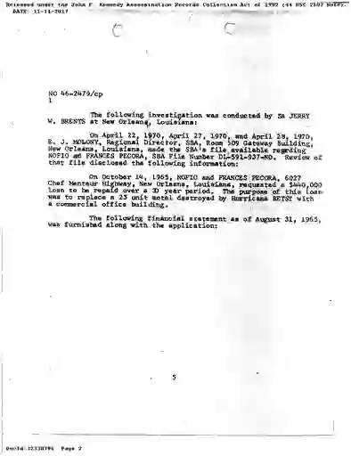 scanned image of document item 2/16