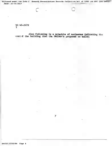 scanned image of document item 4/16