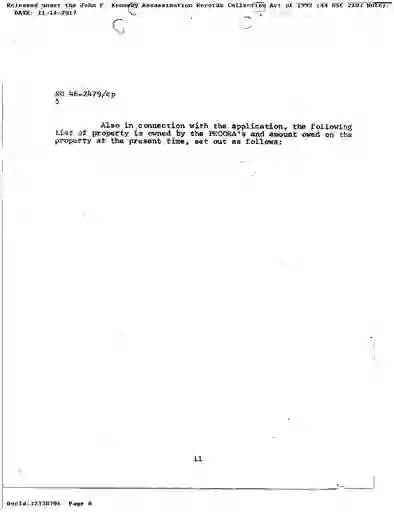 scanned image of document item 8/16