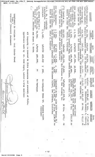 scanned image of document item 9/16