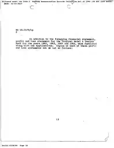 scanned image of document item 10/16