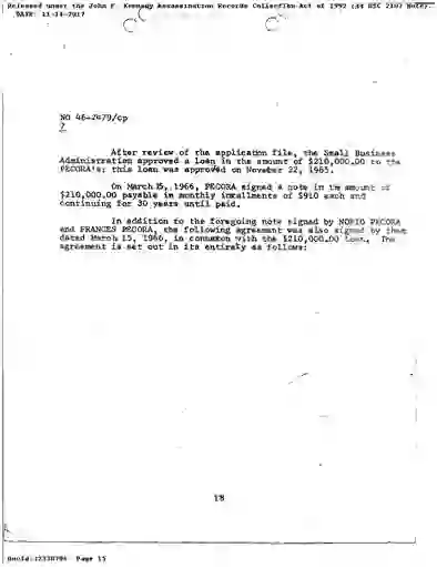 scanned image of document item 15/16