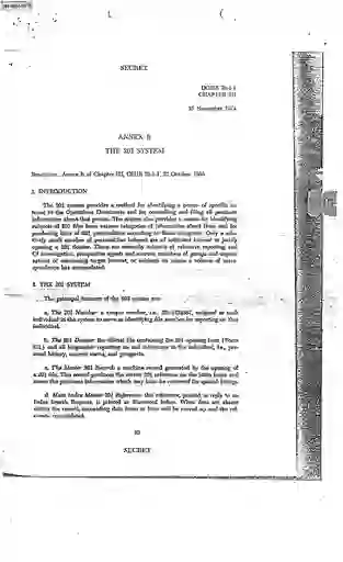 scanned image of document item 1/19