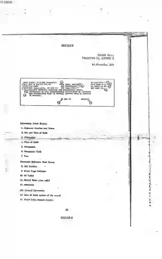 scanned image of document item 2/19