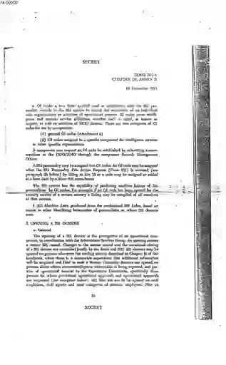 scanned image of document item 3/19