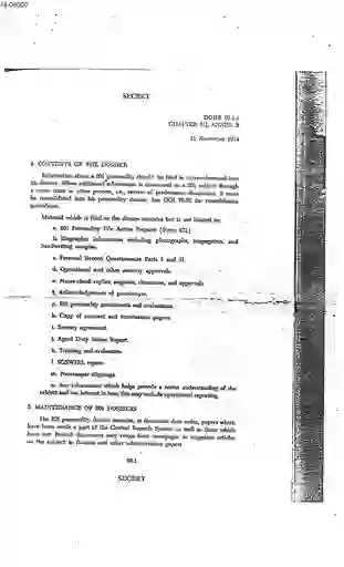 scanned image of document item 5/19