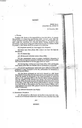 scanned image of document item 6/19