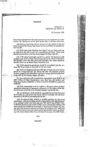 scanned image of document item 7/19