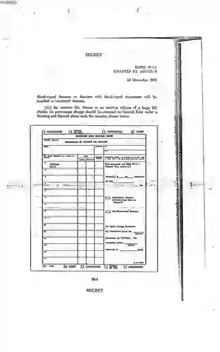 scanned image of document item 8/19