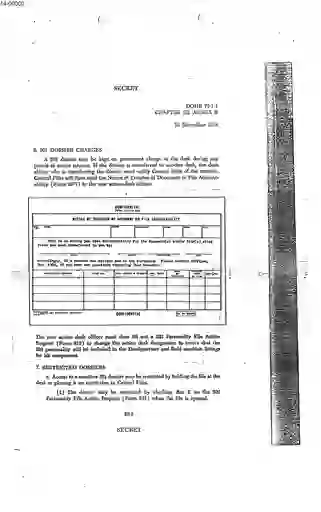 scanned image of document item 9/19