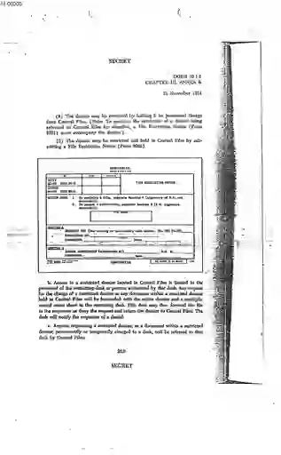 scanned image of document item 10/19