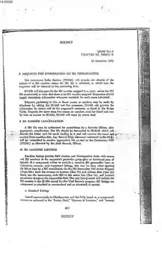 scanned image of document item 11/19