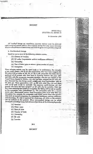 scanned image of document item 13/19