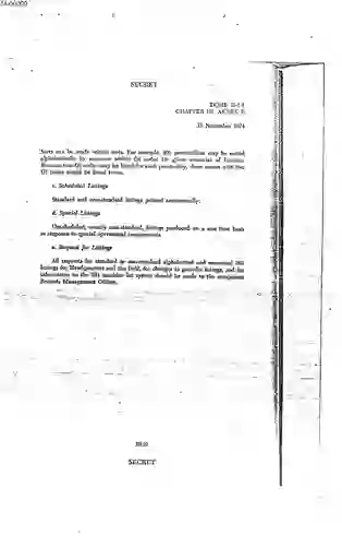 scanned image of document item 14/19