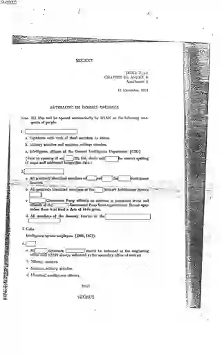 scanned image of document item 15/19