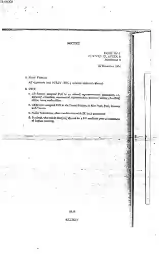 scanned image of document item 16/19