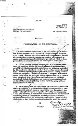 scanned image of document item 17/19