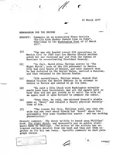 scanned image of document item 2/10