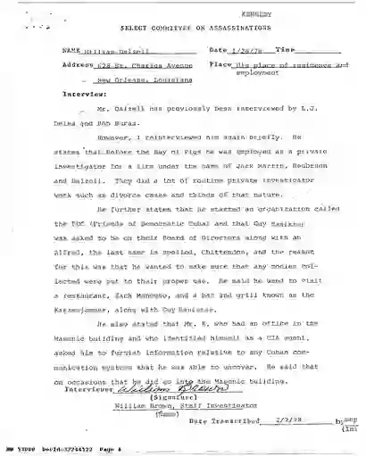 scanned image of document item 4/5