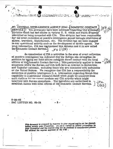 scanned image of document item 2/41