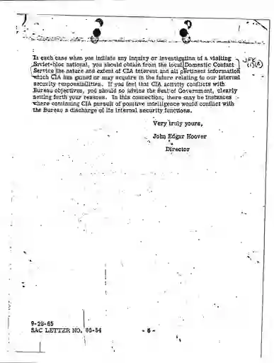 scanned image of document item 3/41