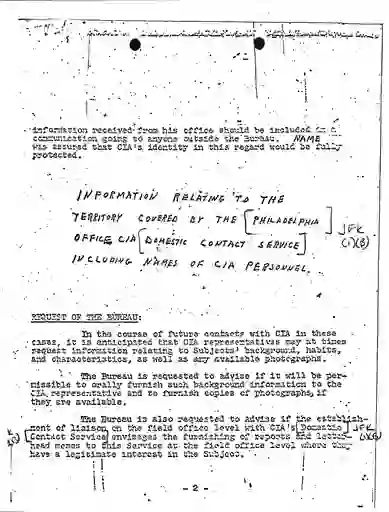 scanned image of document item 5/41