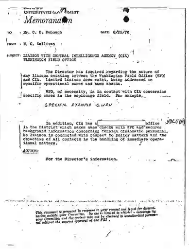 scanned image of document item 7/41