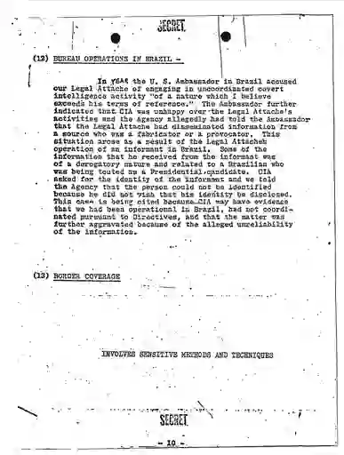 scanned image of document item 22/41