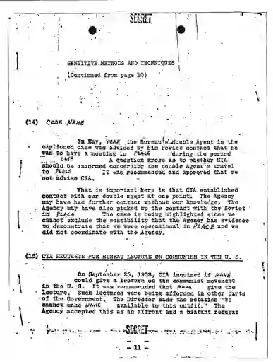 scanned image of document item 23/41